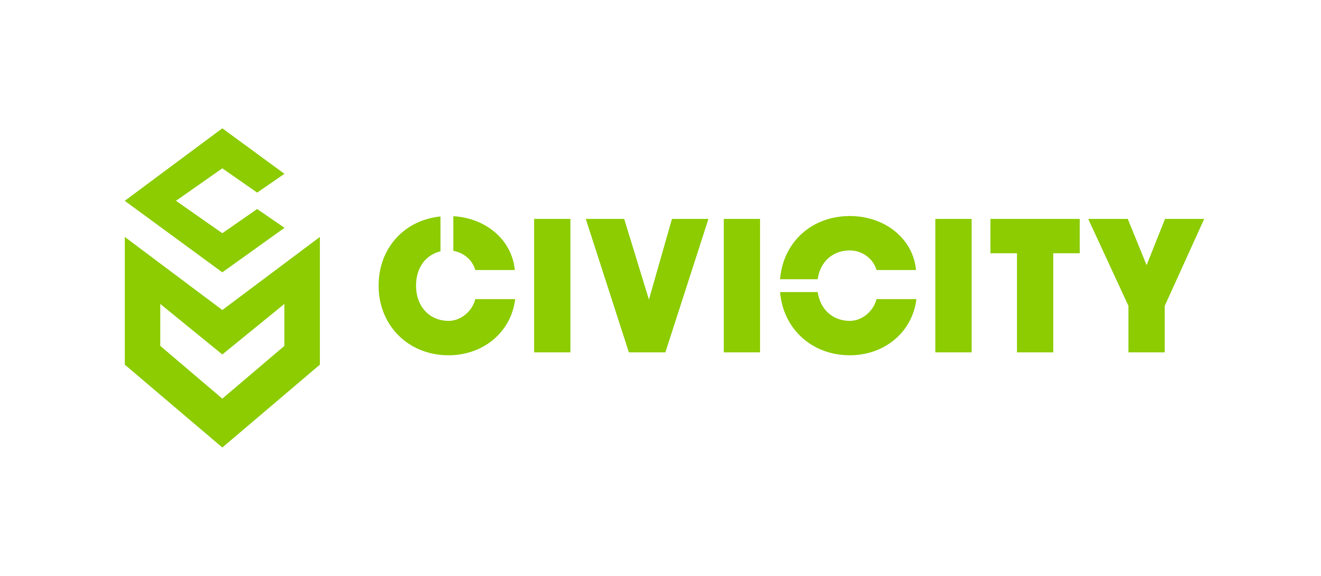 CIVICITY